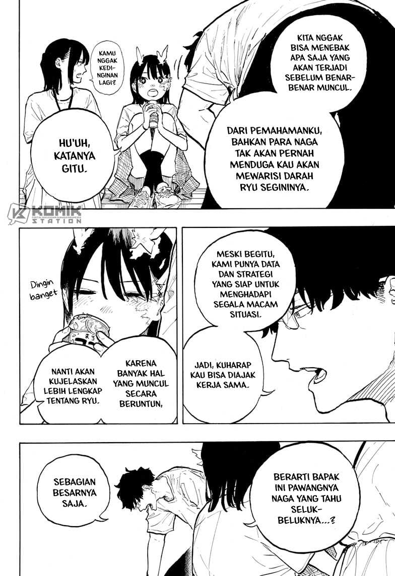 Dilarang COPAS - situs resmi www.mangacanblog.com - Komik ruri dragon 033 - chapter 33 34 Indonesia ruri dragon 033 - chapter 33 Terbaru 8|Baca Manga Komik Indonesia|Mangacan