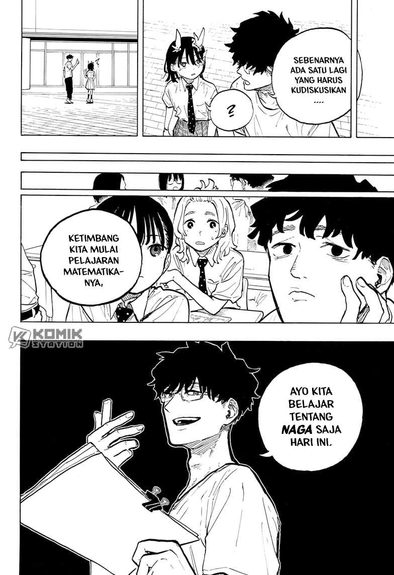 Dilarang COPAS - situs resmi www.mangacanblog.com - Komik ruri dragon 033 - chapter 33 34 Indonesia ruri dragon 033 - chapter 33 Terbaru 10|Baca Manga Komik Indonesia|Mangacan