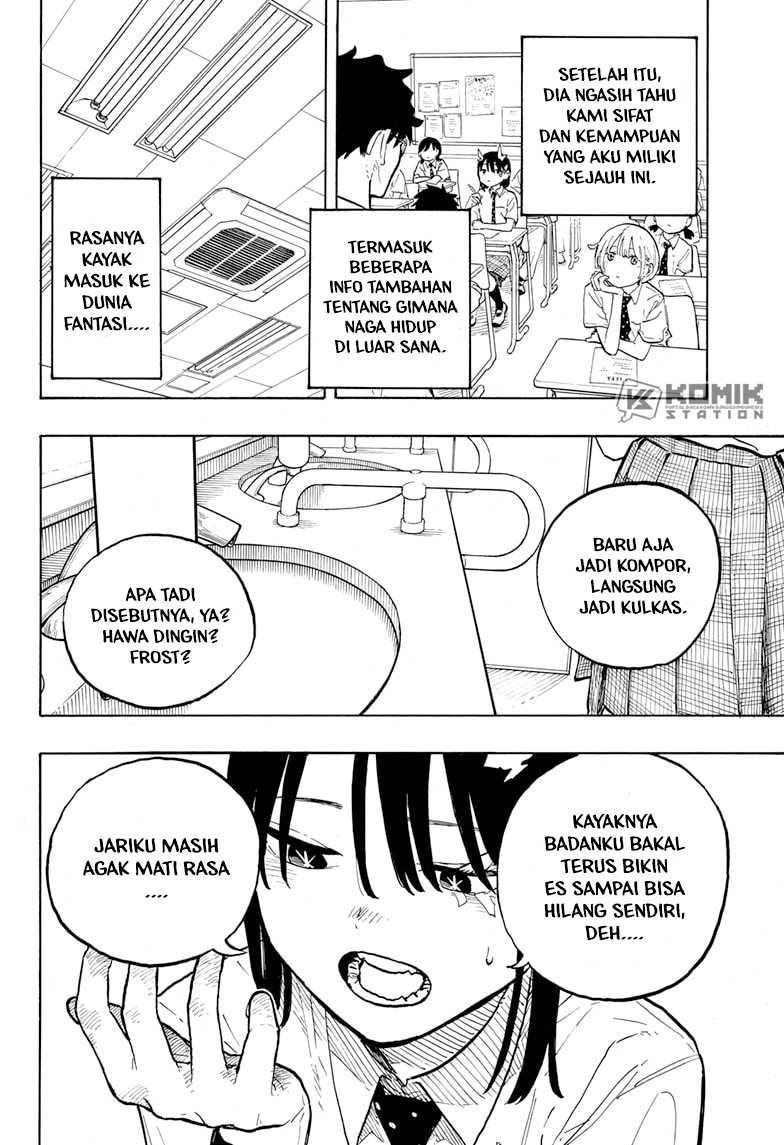 Dilarang COPAS - situs resmi www.mangacanblog.com - Komik ruri dragon 033 - chapter 33 34 Indonesia ruri dragon 033 - chapter 33 Terbaru 14|Baca Manga Komik Indonesia|Mangacan