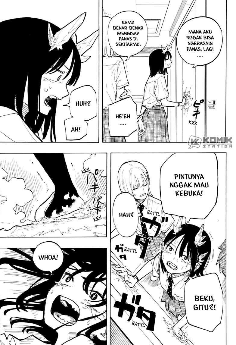 Dilarang COPAS - situs resmi www.mangacanblog.com - Komik ruri dragon 033 - chapter 33 34 Indonesia ruri dragon 033 - chapter 33 Terbaru 15|Baca Manga Komik Indonesia|Mangacan