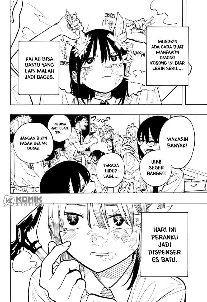 Dilarang COPAS - situs resmi www.mangacanblog.com - Komik ruri dragon 033 - chapter 33 34 Indonesia ruri dragon 033 - chapter 33 Terbaru 18|Baca Manga Komik Indonesia|Mangacan