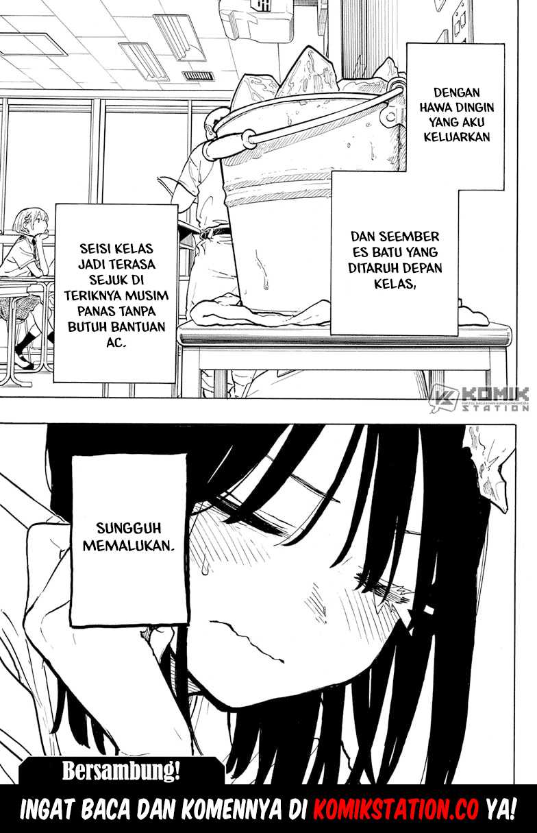 Dilarang COPAS - situs resmi www.mangacanblog.com - Komik ruri dragon 033 - chapter 33 34 Indonesia ruri dragon 033 - chapter 33 Terbaru 19|Baca Manga Komik Indonesia|Mangacan