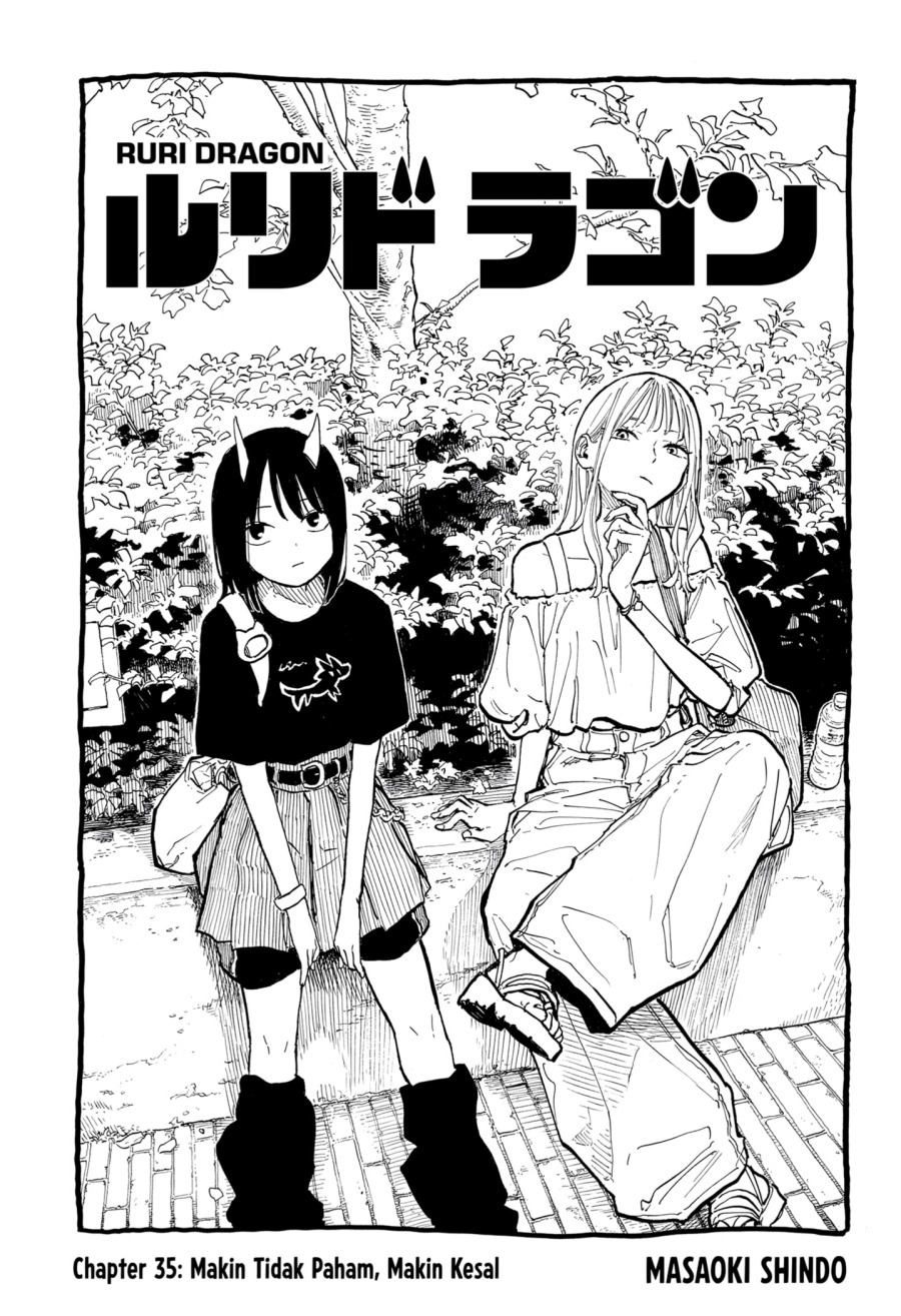 Dilarang COPAS - situs resmi www.mangacanblog.com - Komik ruri dragon 035 - chapter 35 36 Indonesia ruri dragon 035 - chapter 35 Terbaru 0|Baca Manga Komik Indonesia|Mangacan