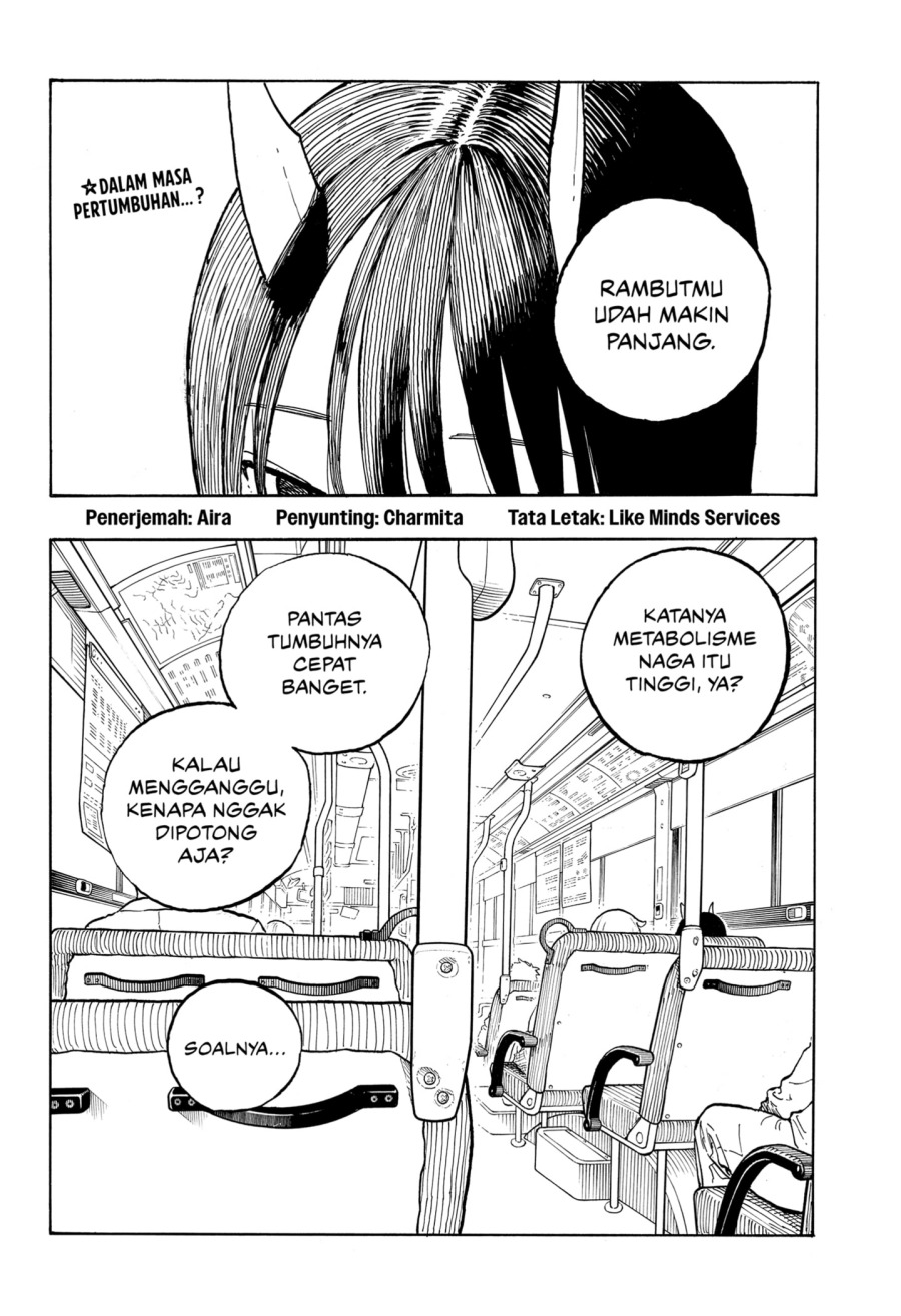 Dilarang COPAS - situs resmi www.mangacanblog.com - Komik ruri dragon 035 - chapter 35 36 Indonesia ruri dragon 035 - chapter 35 Terbaru 1|Baca Manga Komik Indonesia|Mangacan