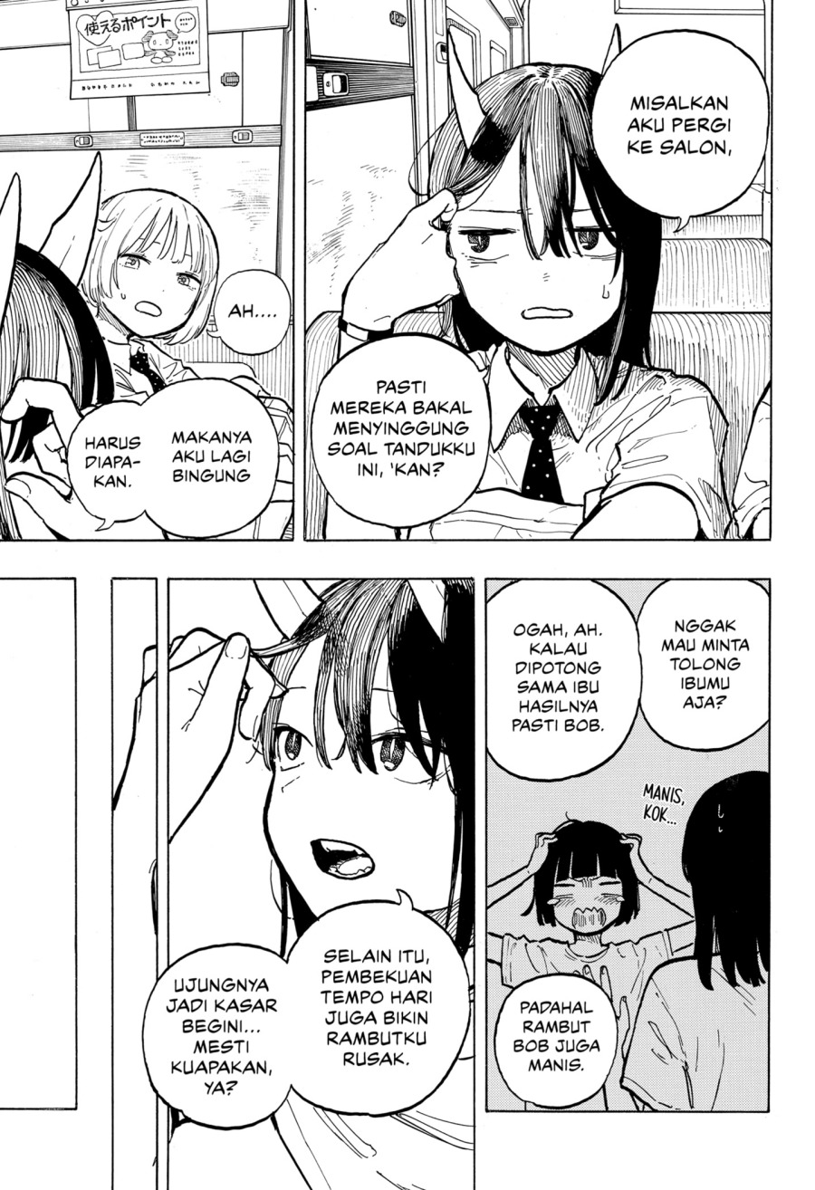 Dilarang COPAS - situs resmi www.mangacanblog.com - Komik ruri dragon 035 - chapter 35 36 Indonesia ruri dragon 035 - chapter 35 Terbaru 2|Baca Manga Komik Indonesia|Mangacan