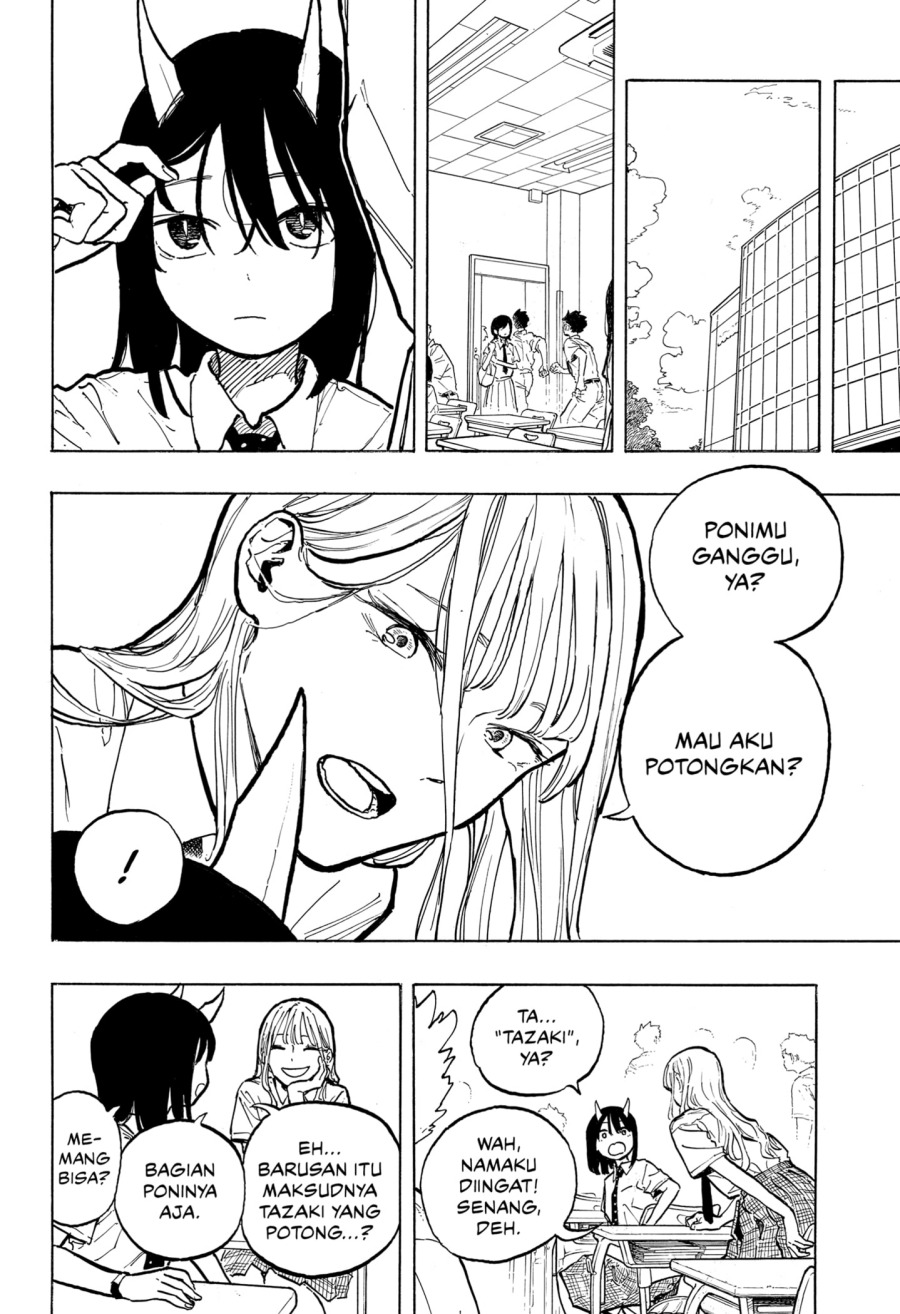 Dilarang COPAS - situs resmi www.mangacanblog.com - Komik ruri dragon 035 - chapter 35 36 Indonesia ruri dragon 035 - chapter 35 Terbaru 3|Baca Manga Komik Indonesia|Mangacan