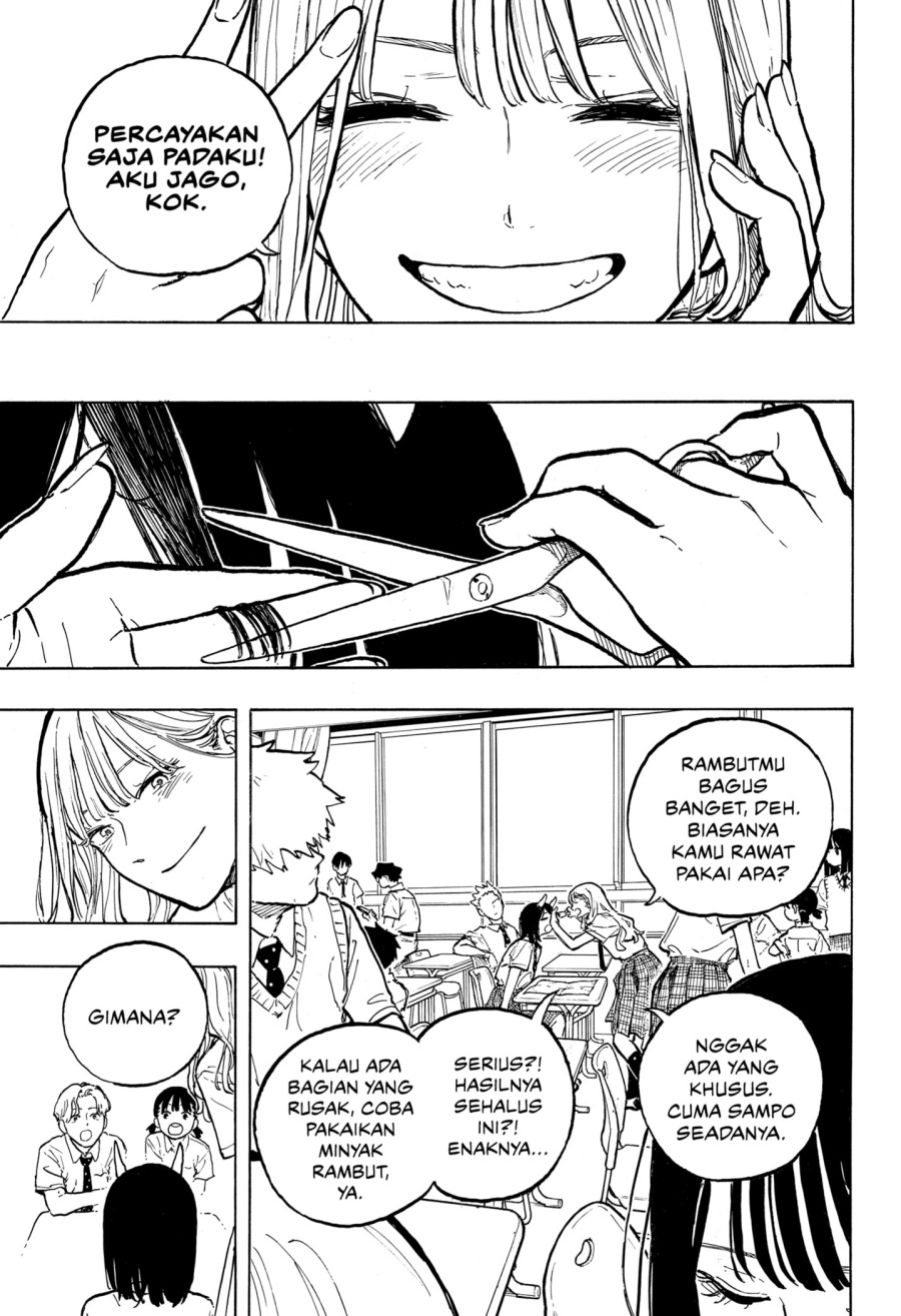 Dilarang COPAS - situs resmi www.mangacanblog.com - Komik ruri dragon 035 - chapter 35 36 Indonesia ruri dragon 035 - chapter 35 Terbaru 4|Baca Manga Komik Indonesia|Mangacan