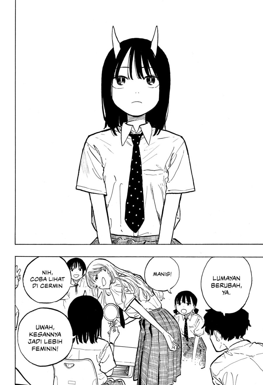 Dilarang COPAS - situs resmi www.mangacanblog.com - Komik ruri dragon 035 - chapter 35 36 Indonesia ruri dragon 035 - chapter 35 Terbaru 5|Baca Manga Komik Indonesia|Mangacan