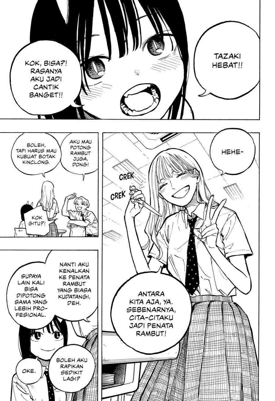 Dilarang COPAS - situs resmi www.mangacanblog.com - Komik ruri dragon 035 - chapter 35 36 Indonesia ruri dragon 035 - chapter 35 Terbaru 6|Baca Manga Komik Indonesia|Mangacan