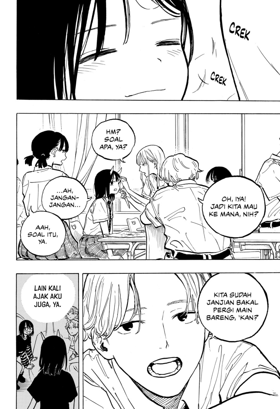 Dilarang COPAS - situs resmi www.mangacanblog.com - Komik ruri dragon 035 - chapter 35 36 Indonesia ruri dragon 035 - chapter 35 Terbaru 7|Baca Manga Komik Indonesia|Mangacan