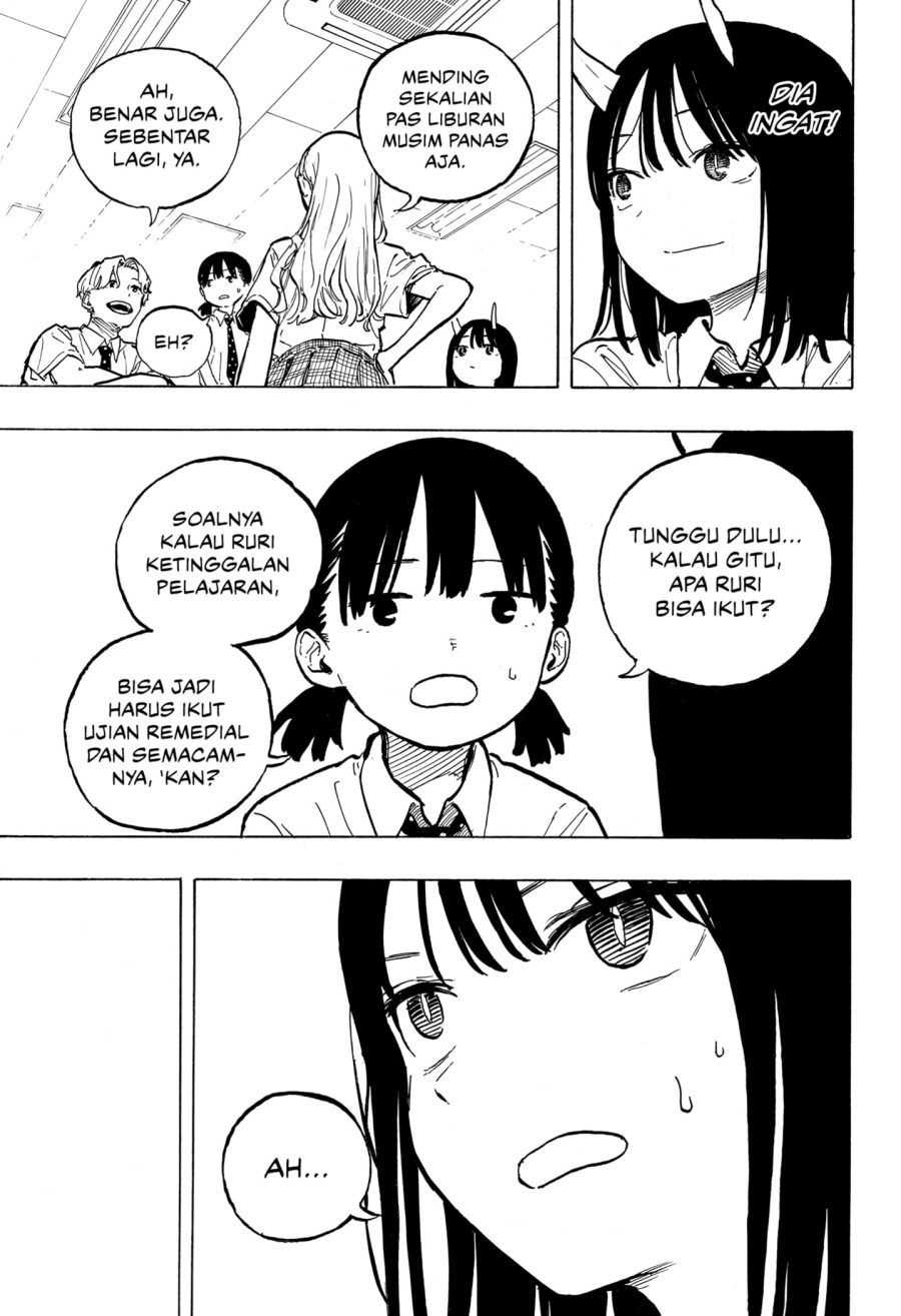 Dilarang COPAS - situs resmi www.mangacanblog.com - Komik ruri dragon 035 - chapter 35 36 Indonesia ruri dragon 035 - chapter 35 Terbaru 8|Baca Manga Komik Indonesia|Mangacan
