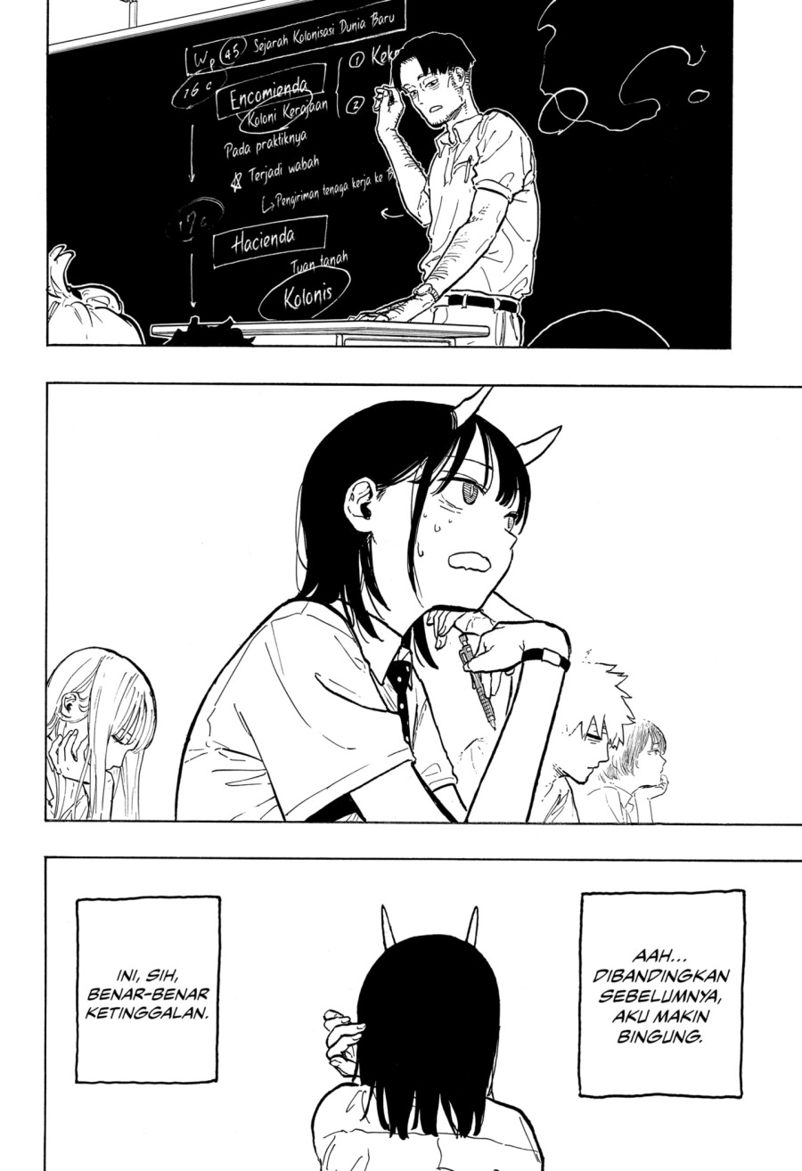 Dilarang COPAS - situs resmi www.mangacanblog.com - Komik ruri dragon 035 - chapter 35 36 Indonesia ruri dragon 035 - chapter 35 Terbaru 9|Baca Manga Komik Indonesia|Mangacan