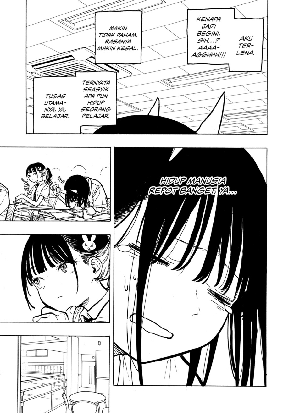 Dilarang COPAS - situs resmi www.mangacanblog.com - Komik ruri dragon 035 - chapter 35 36 Indonesia ruri dragon 035 - chapter 35 Terbaru 10|Baca Manga Komik Indonesia|Mangacan