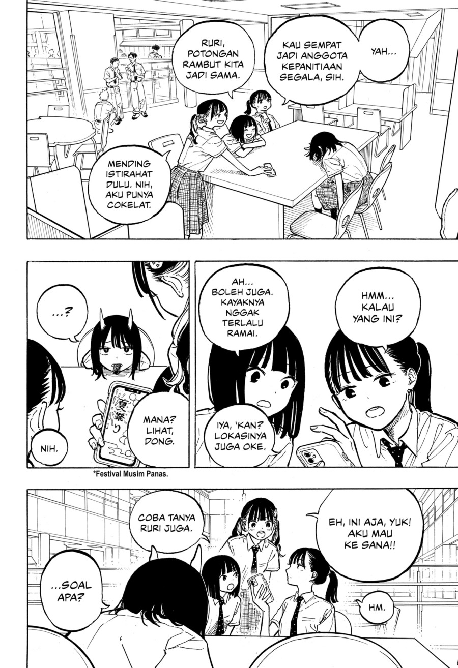 Dilarang COPAS - situs resmi www.mangacanblog.com - Komik ruri dragon 035 - chapter 35 36 Indonesia ruri dragon 035 - chapter 35 Terbaru 11|Baca Manga Komik Indonesia|Mangacan