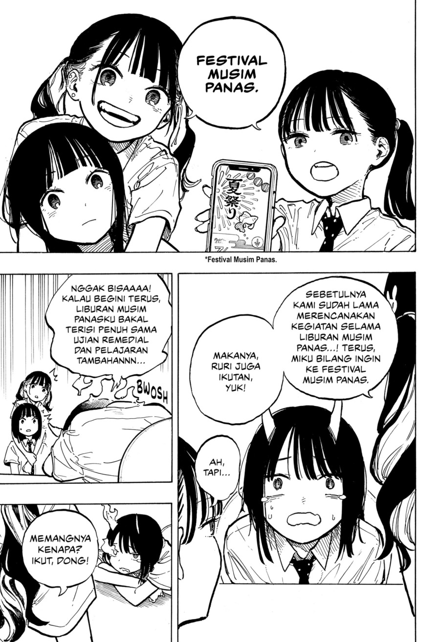 Dilarang COPAS - situs resmi www.mangacanblog.com - Komik ruri dragon 035 - chapter 35 36 Indonesia ruri dragon 035 - chapter 35 Terbaru 12|Baca Manga Komik Indonesia|Mangacan