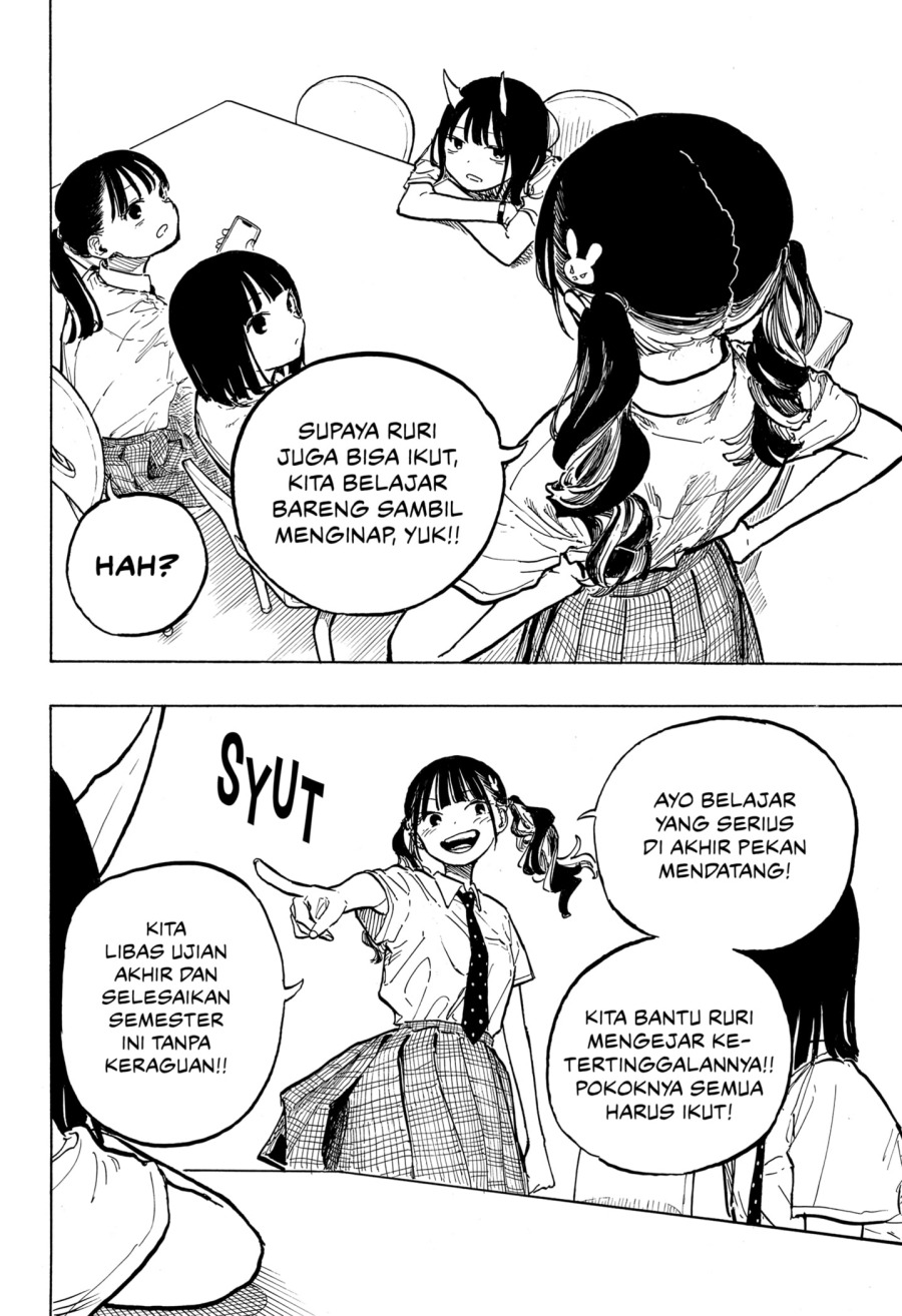 Dilarang COPAS - situs resmi www.mangacanblog.com - Komik ruri dragon 035 - chapter 35 36 Indonesia ruri dragon 035 - chapter 35 Terbaru 13|Baca Manga Komik Indonesia|Mangacan