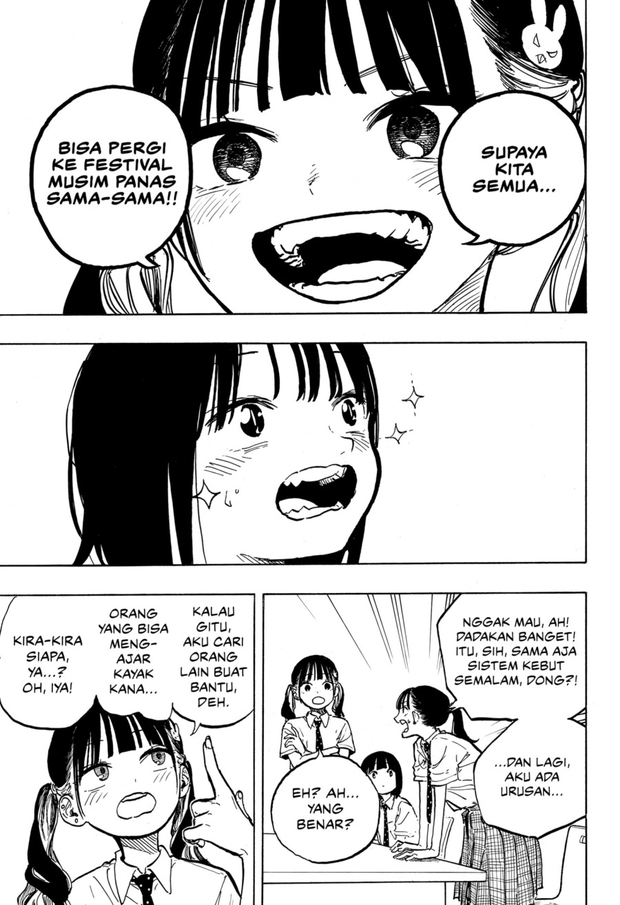 Dilarang COPAS - situs resmi www.mangacanblog.com - Komik ruri dragon 035 - chapter 35 36 Indonesia ruri dragon 035 - chapter 35 Terbaru 14|Baca Manga Komik Indonesia|Mangacan