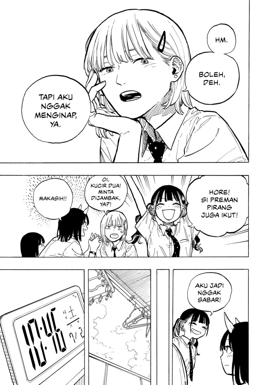 Dilarang COPAS - situs resmi www.mangacanblog.com - Komik ruri dragon 035 - chapter 35 36 Indonesia ruri dragon 035 - chapter 35 Terbaru 16|Baca Manga Komik Indonesia|Mangacan