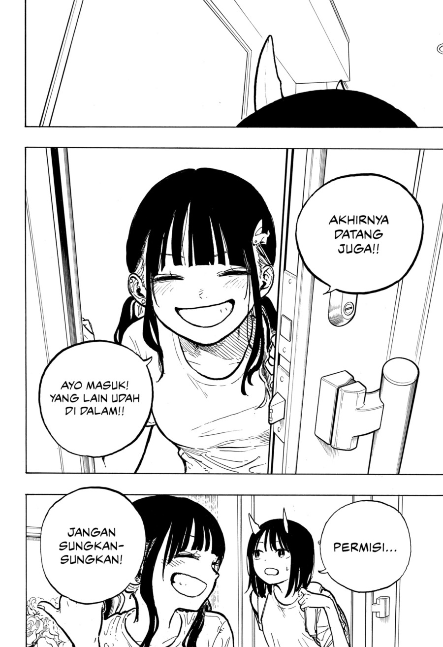 Dilarang COPAS - situs resmi www.mangacanblog.com - Komik ruri dragon 035 - chapter 35 36 Indonesia ruri dragon 035 - chapter 35 Terbaru 17|Baca Manga Komik Indonesia|Mangacan