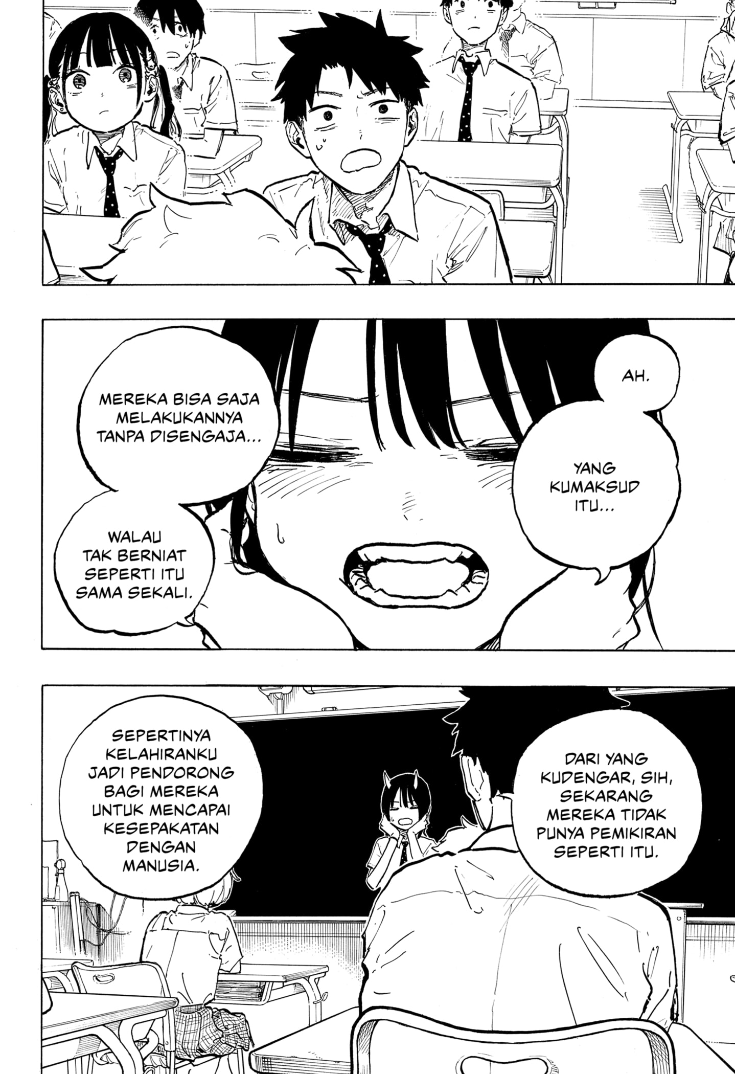 Ruri Dragon chapter 38