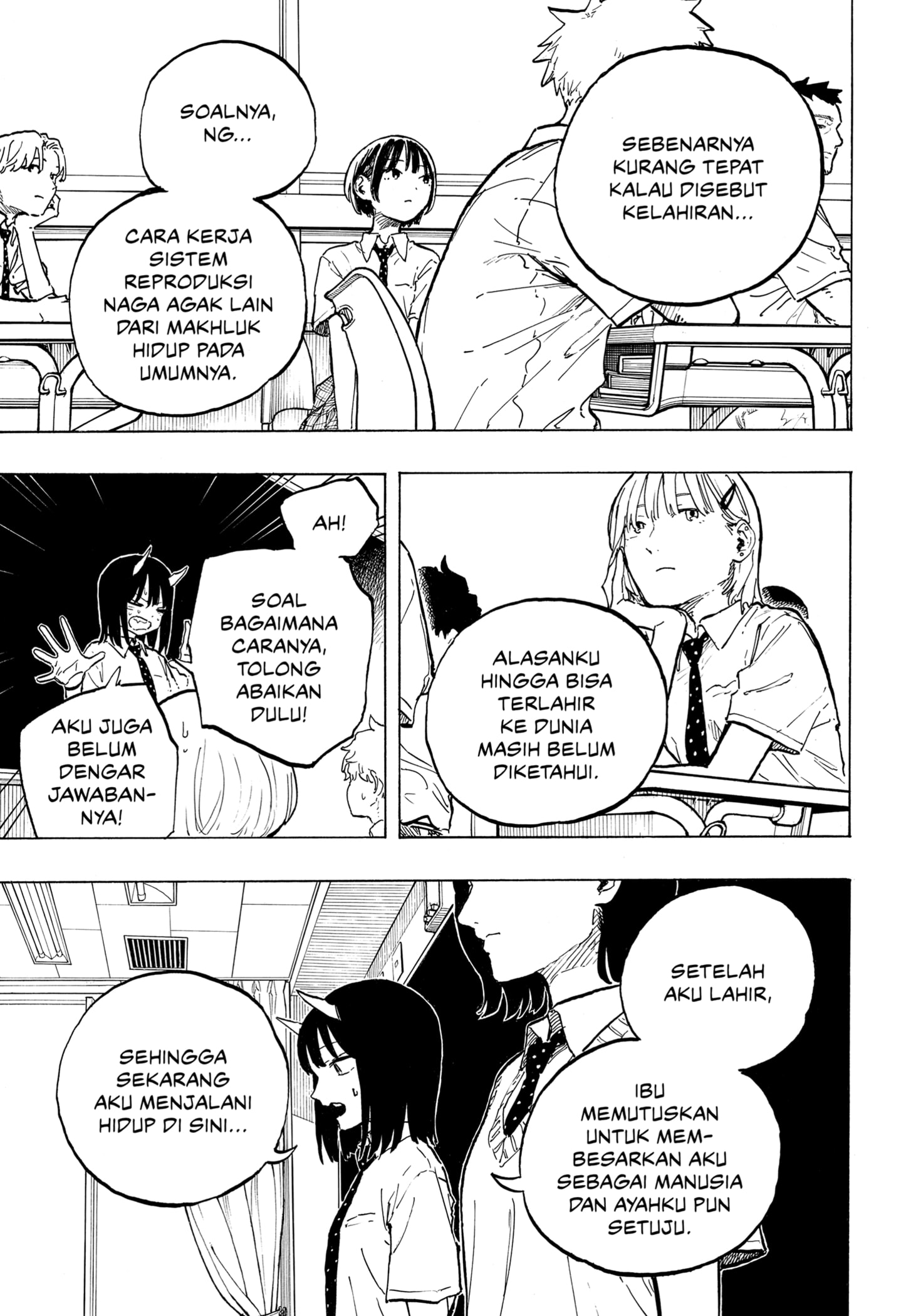 Ruri Dragon chapter 38