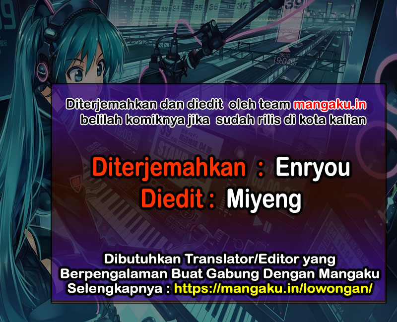 Rurouni Kenshin: Meiji Kenkaku Romantan – Hokkaido-hen chapter 6