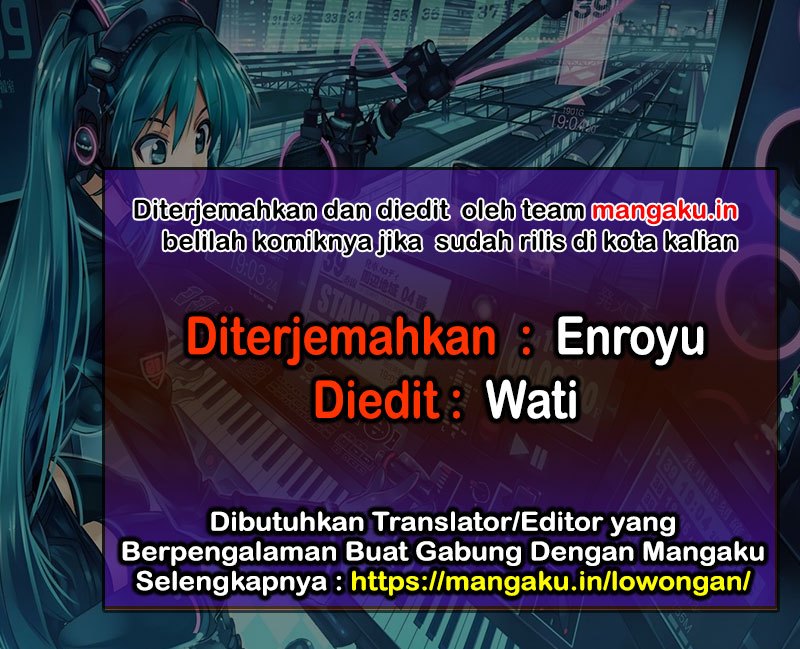 Rurouni Kenshin: Meiji Kenkaku Romantan – Hokkaido-hen chapter 7