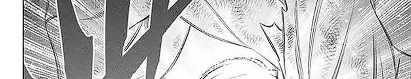 Rurouni Kenshin: Meiji Kenkaku Romantan – Hokkaido-hen Chapter 57 Bahasa Indonesia