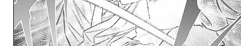 Rurouni Kenshin: Meiji Kenkaku Romantan – Hokkaido-hen Chapter 57 Bahasa Indonesia