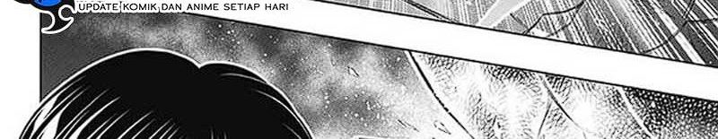 Rurouni Kenshin: Meiji Kenkaku Romantan – Hokkaido-hen Chapter 57 Bahasa Indonesia