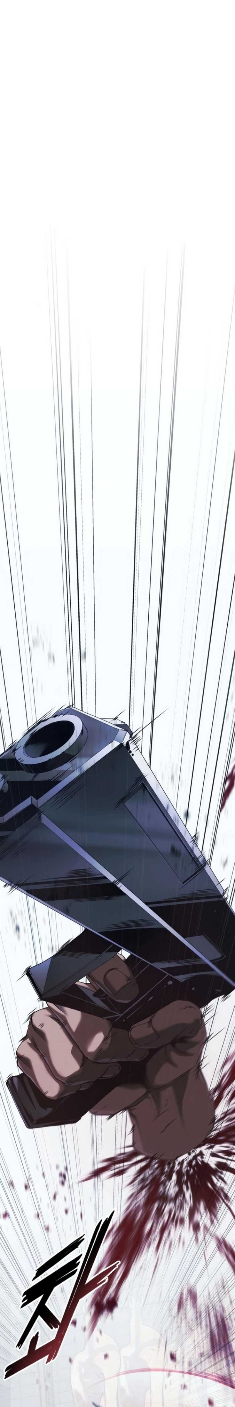 Rust Chapter 02 Bahasa Indonesia