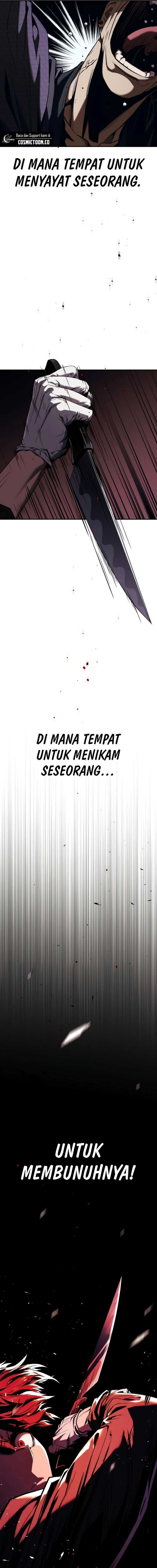 Rust Chapter 02 Bahasa Indonesia