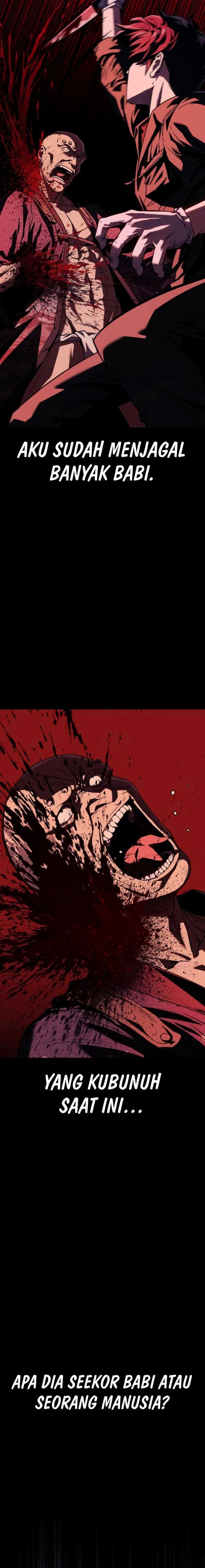 Rust Chapter 02 Bahasa Indonesia