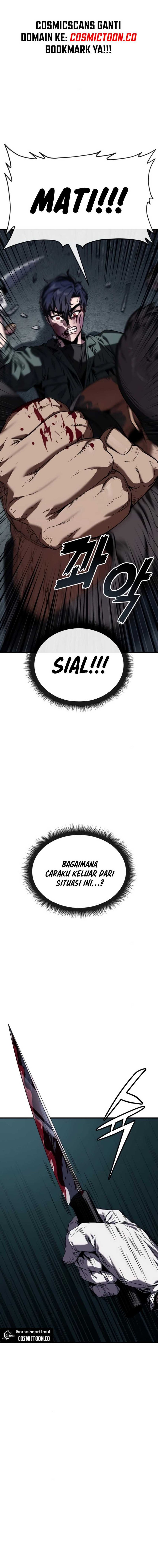 Rust Chapter 02 Bahasa Indonesia