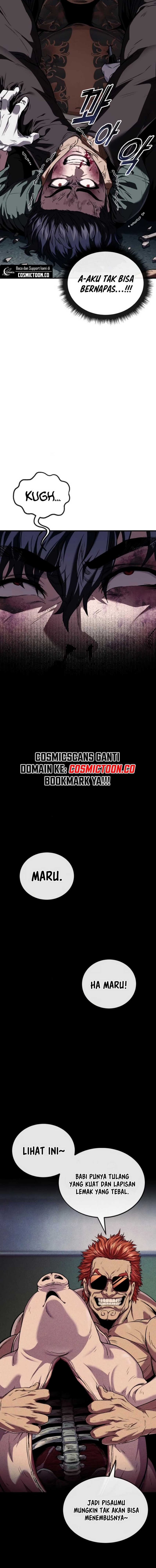 Rust Chapter 02 Bahasa Indonesia