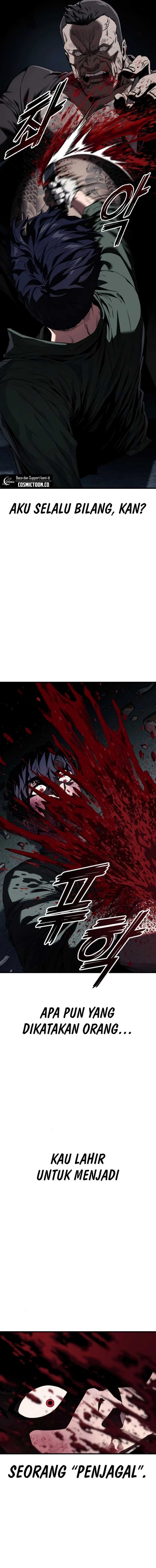 Rust Chapter 02 Bahasa Indonesia