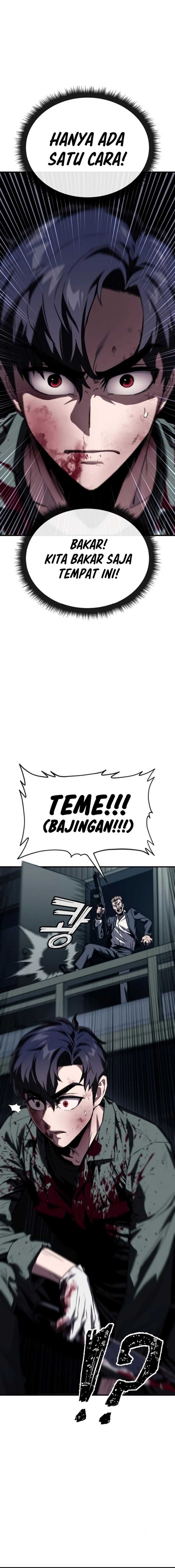Rust Chapter 02 Bahasa Indonesia