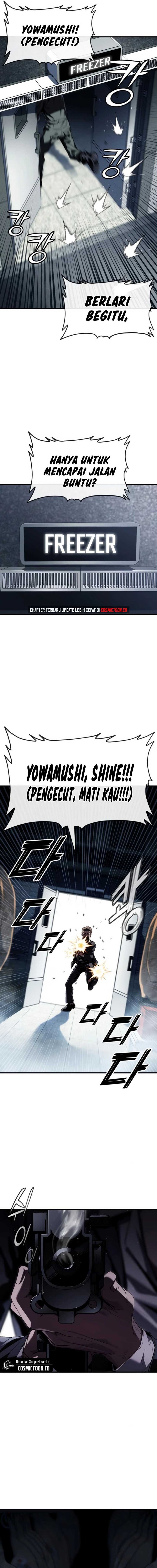 Rust Chapter 02 Bahasa Indonesia
