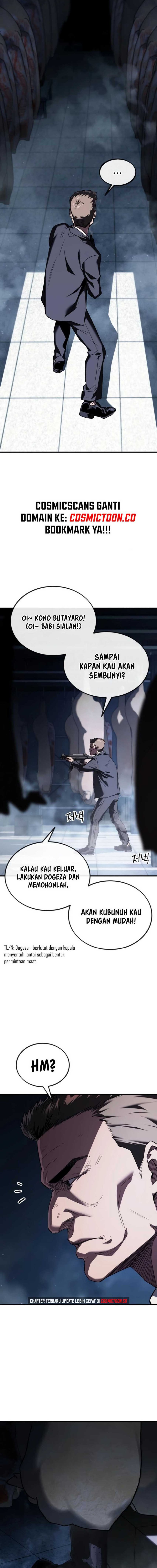 Rust Chapter 02 Bahasa Indonesia