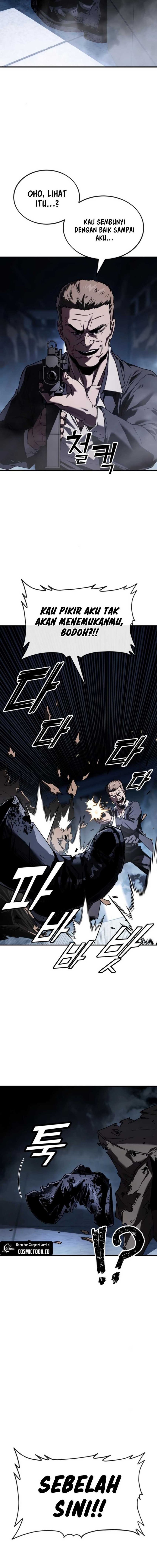 Rust Chapter 02 Bahasa Indonesia