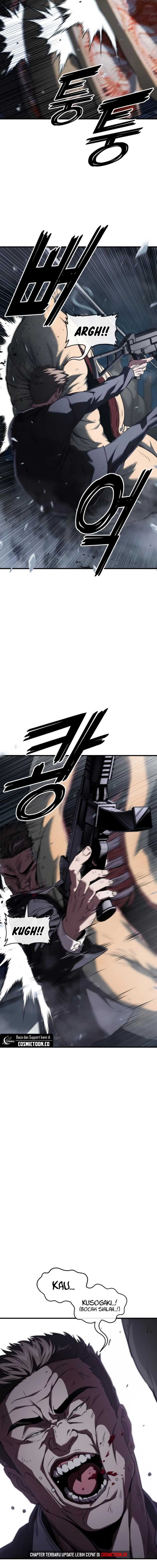 Rust Chapter 02 Bahasa Indonesia