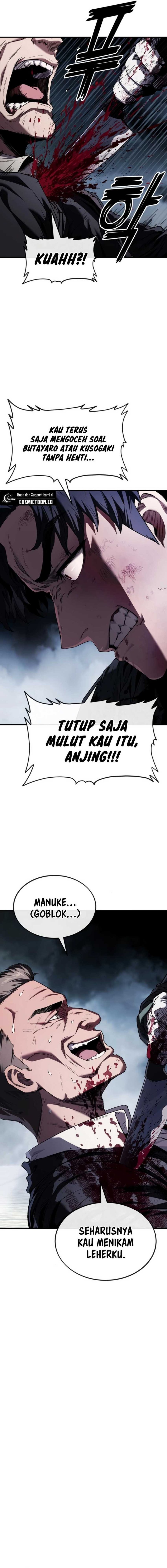 Rust Chapter 02 Bahasa Indonesia