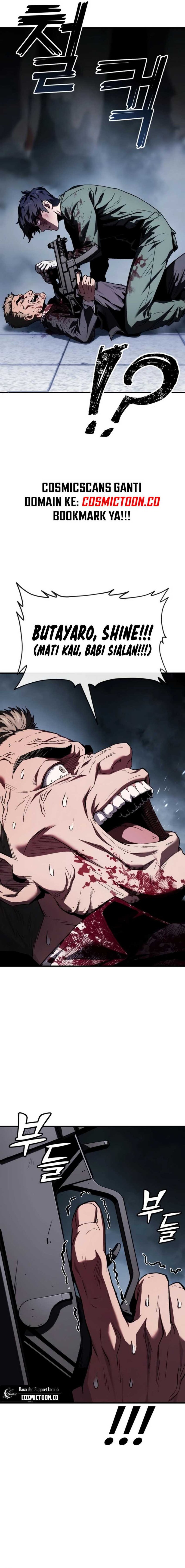 Rust Chapter 02 Bahasa Indonesia