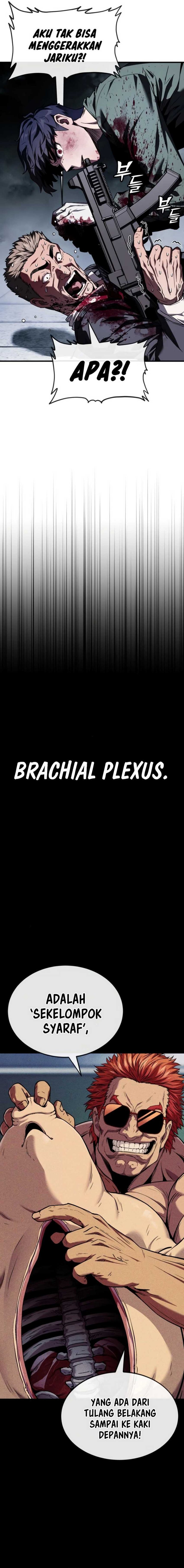 Rust Chapter 02 Bahasa Indonesia