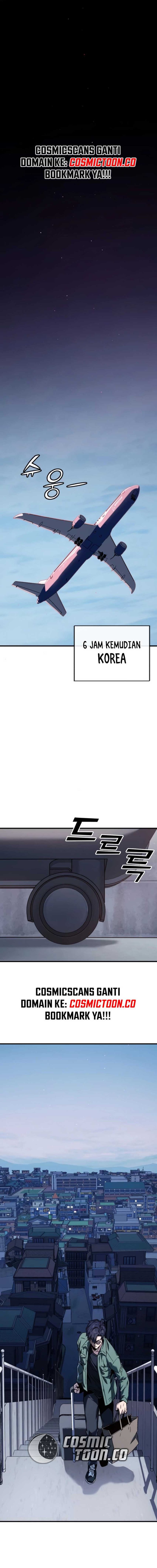 Rust Chapter 02 Bahasa Indonesia