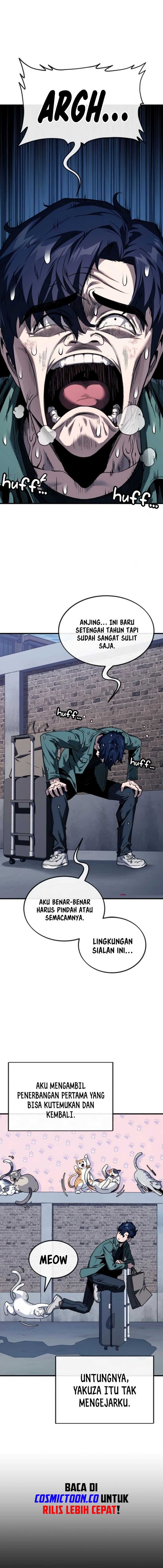 Rust Chapter 02 Bahasa Indonesia