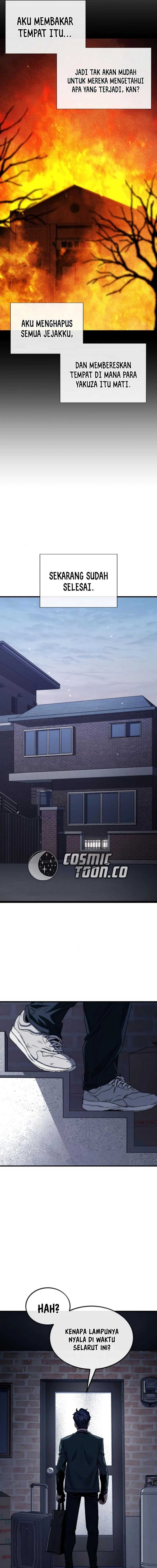 Rust Chapter 02 Bahasa Indonesia