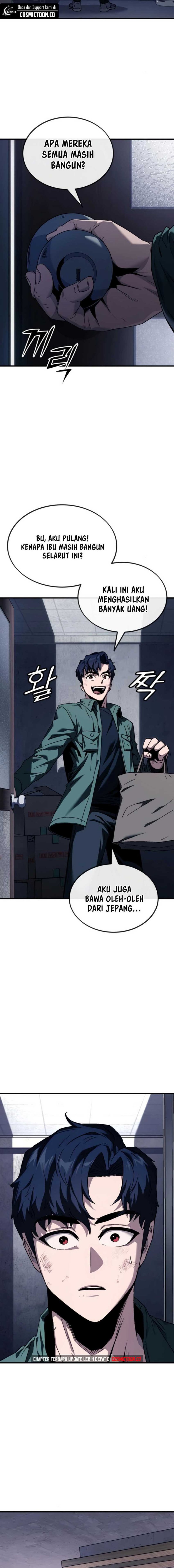 Rust Chapter 02 Bahasa Indonesia