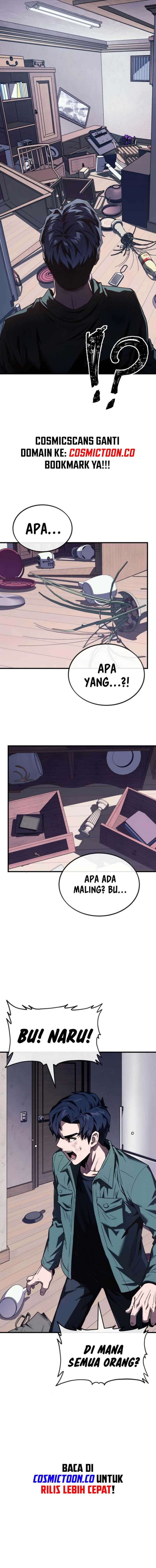 Rust Chapter 02 Bahasa Indonesia