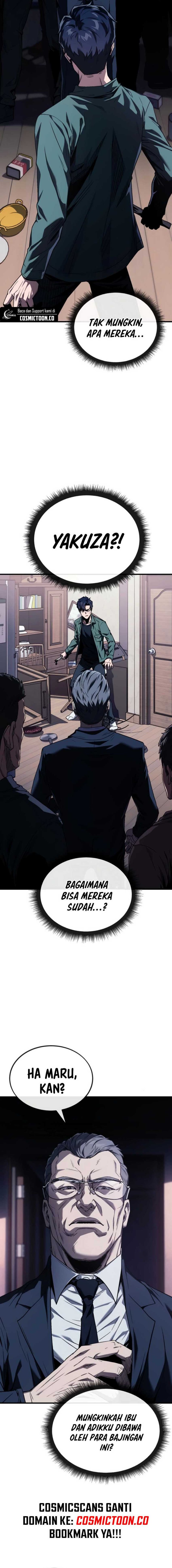 Rust Chapter 02 Bahasa Indonesia